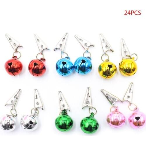 OPPOHERE Beads