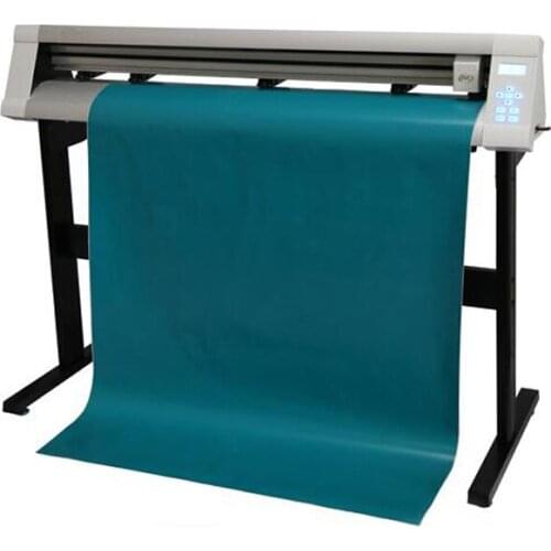 Cutting plotter cheap desktop cutting plotter cutting plotter carton