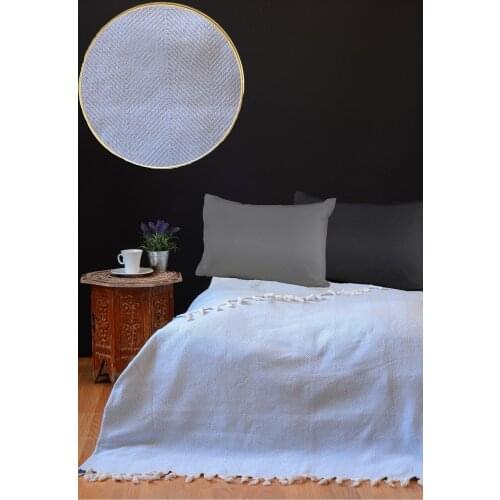 Roi Home And Garden Products