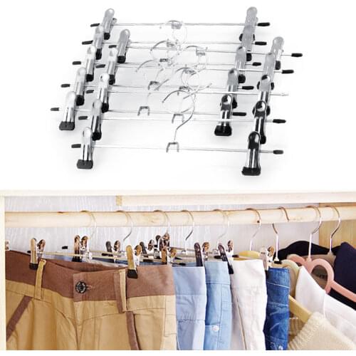 STOOG Baby Clothes Hangers
