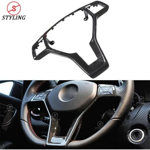 Автомобильные рули STYLING China At AliExpress