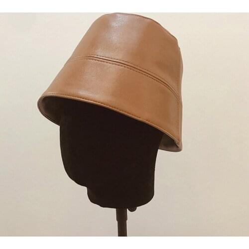 WZRYTTL Women Hats