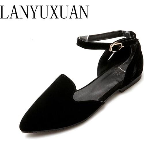 Sandalias Mujer New Ladies Shoes Plus Size 34-51 Shoes Women Sandals 2017 Sapato Feminino Summer Style Chaussure Femme E-1266