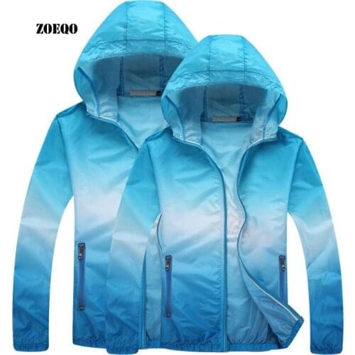 Мужские спортивные куртки ZOEQO China At AliExpress