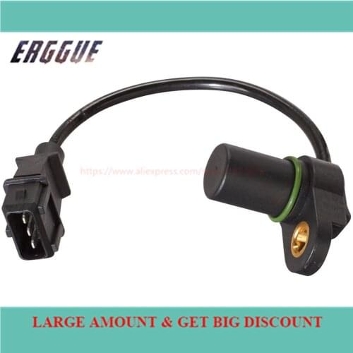 39350-22040 New Brand Camshaft Position Sensor For HYUNDAI ACCENT 1995-2000 SCOUPE 1993-1995