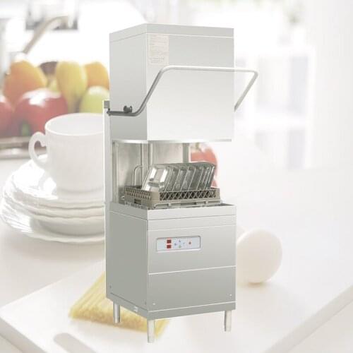 Посудомоечные машины ACE HEART China At AliExpress