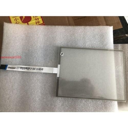 For IU2-5M10 IU2-5M10-E Touch screen
