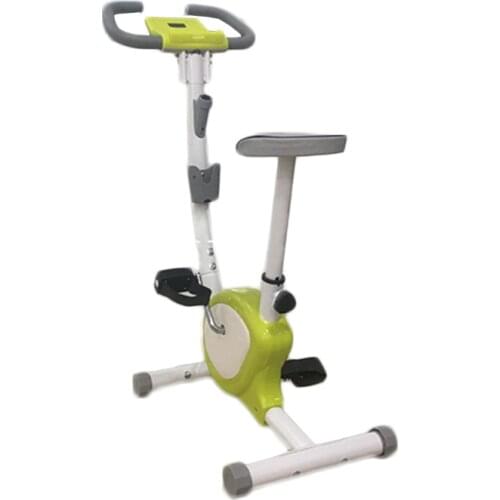 EB003 home bike fitness equipment indoor office spinning bike outdoor fitness bike weight loss fitness equipment