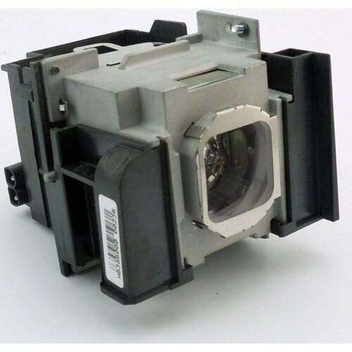 ET-LAA310 Replacement Projector Lamp with Housing for PANASONIC PT-AE7000U / PT-AT5000 / PT-AE7000E / PT-AE7000EA