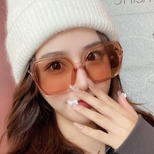 Женские аксессуары ETIENNE LOUIS MALUS China At AliExpress