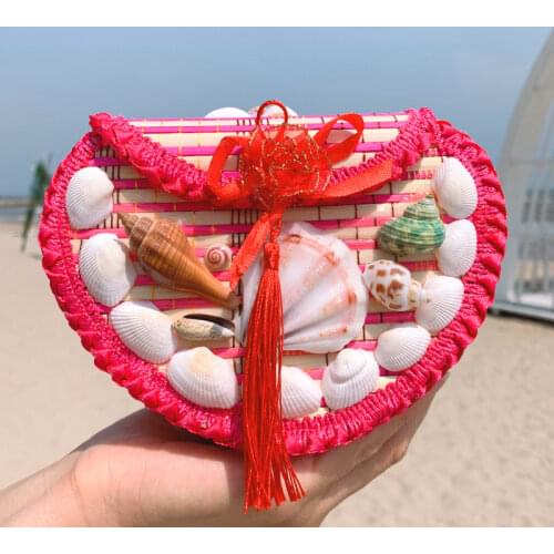 Женские плетенные сумки Floorra Mall China At AliExpress