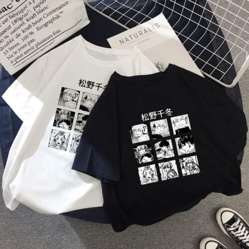 Anime Tokyo Revengers Y2K T Shirt Men Aesthetic Manga Graphic Tees Anime T-shirt Valhalla Chifuyu Matsuno 90s Tops Tshirt Male