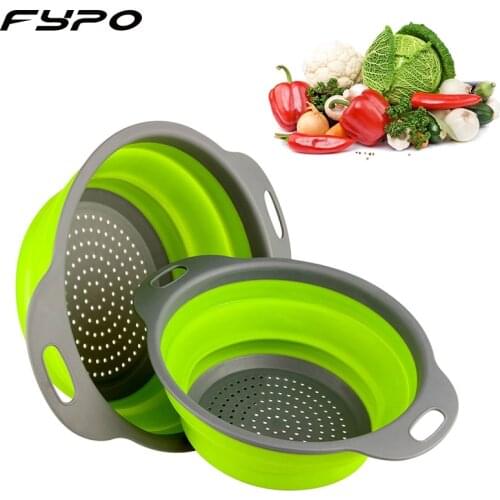 Fypo Other Fruit And Vegetable Tools
