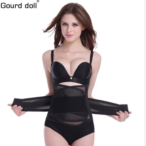 Gourd doll Bandages For Pregnant Women