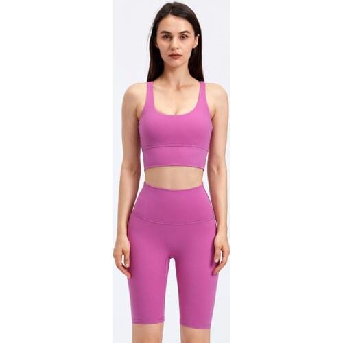 Туристические шорты Hlkzykzdd China At AliExpress