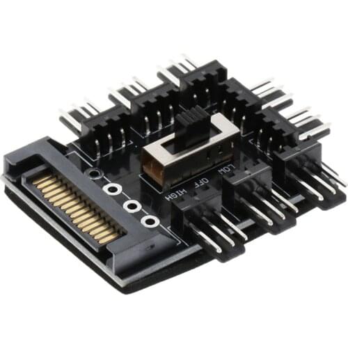 JSJCWKX Computer Components