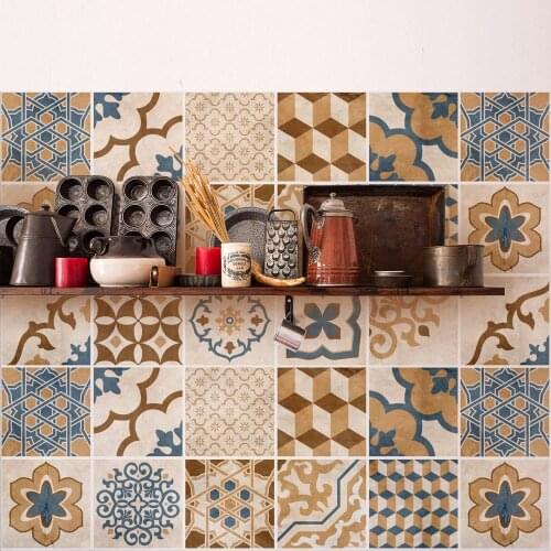 Foils adhesive furniture and walls rolls adhesive paper of various sizes, wrapping furniture tables cabinets kitchen 40x300cm