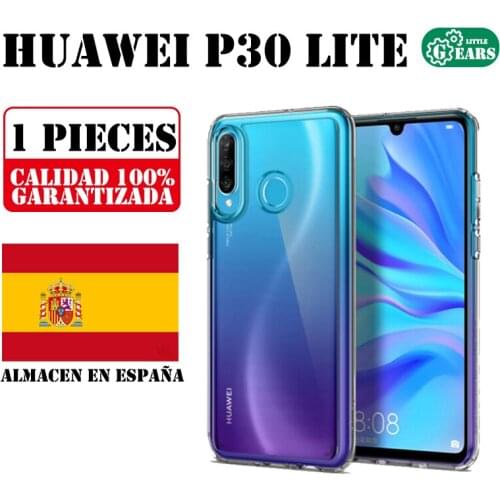 Чехлы-накладки для телефонов Little gears China At AliExpress