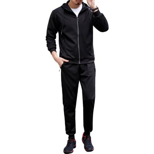 Size 10XL 8XL 6XL New 2020 Jacket Men Fashion Casual Loose Mens Jacket Sportswear Bomber Jacket Mens jackets men and Coats