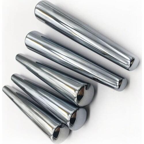 Natural terahertz massage wand yoni wands wholesale master wand massagers for women exercises