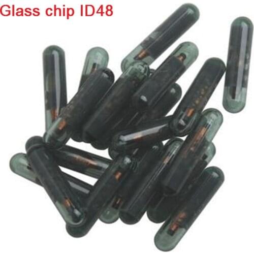 Системы зажигания OBDOK China At AliExpress