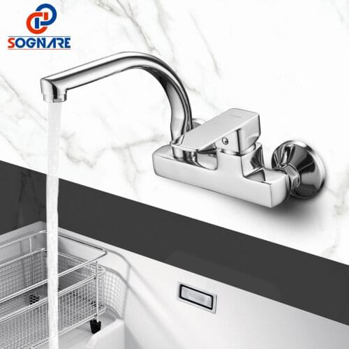 Акварельные краски SOGNARE China At AliExpress