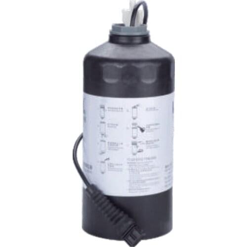 W1196-000 USE FOR FOTON