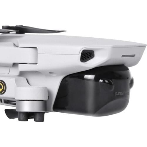 Mini Se Gimbal Cover Protector Protective Case Cap for DJI Mavic MINI/Mini 2/Mini SE Accessories