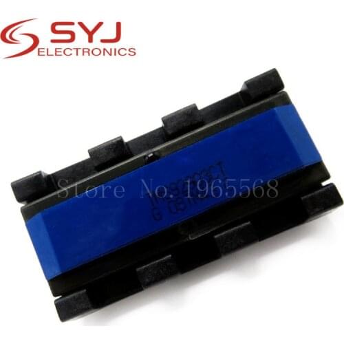 1pcs/lot TMS92903CT TMS92920CT TMS92920 92920 Inverter Transformer In Stock
