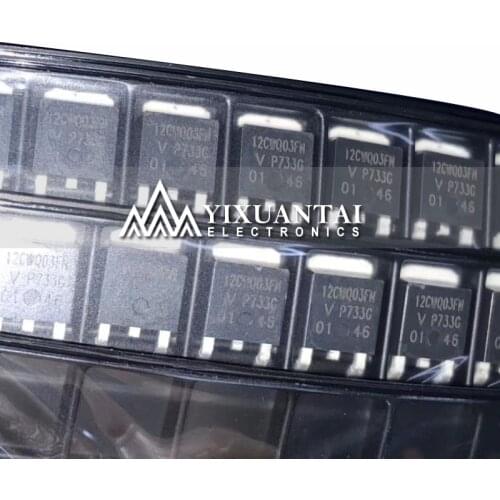 5pcs/lot Free shipping 100% original VS-30WQ06FNTRPBF 30WQ06FN VS-30WQ10FNTRPBF 30WQ10FN VS-50WQ03FNT-M3 50WQ03FN TO252