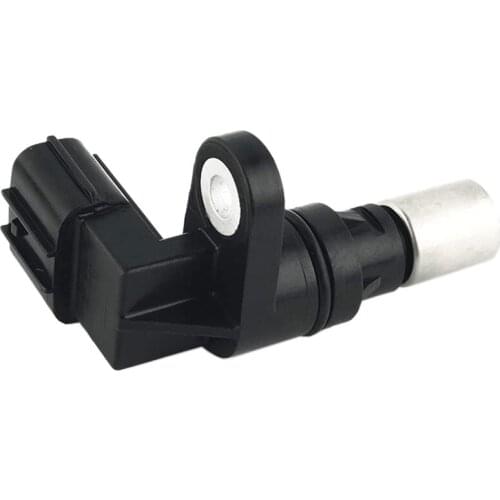 Auto Trans Output Speed Speed Sensor for HONDA Accord Civic CR-V FR-V Jazz 28820-PWR-013 28820PWR013