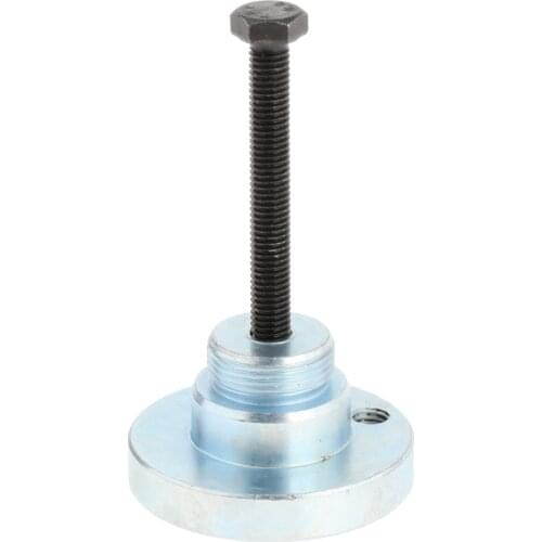 Expansion Screw Belt Change Tool for Maverick 1000R QRS 708200504 Spare Parts