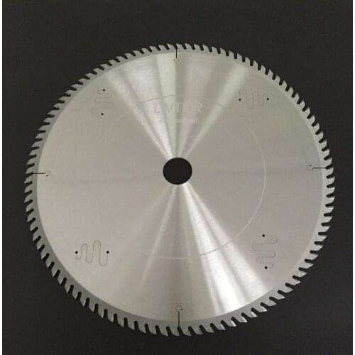 LIVTER Large One-piece Swimwear