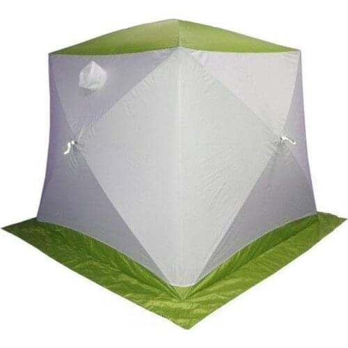ПИНГВИН Shelters Outdoor Tents
