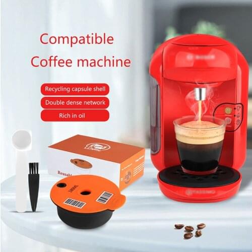 PlumHOME Filters For Coffee