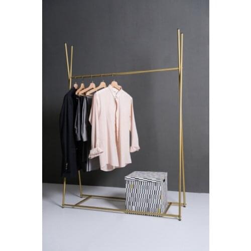 TRIA Clothes Hangers