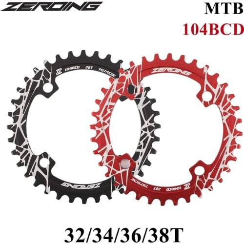 Звездочки для велосипедов ZEROING G China At AliExpress