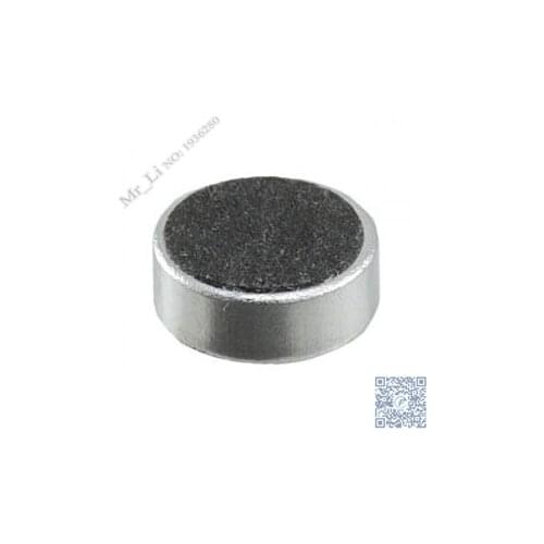 POM-3535L-3-R Buzzers Audio Products (Mr_Li)