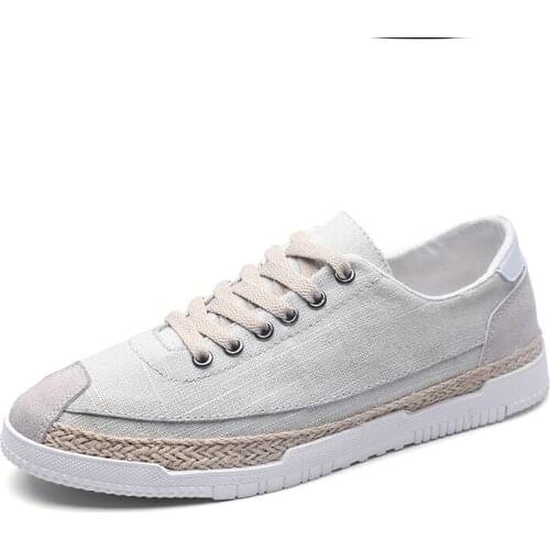 ZXLRHGAU Men's Lightweight Sneakers