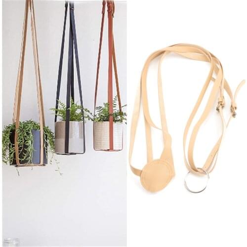 AGRIHAND Planter Pots