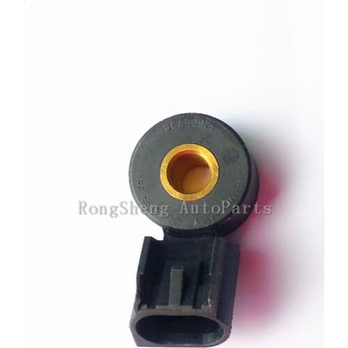 For Chevrolet-GMC-Pontiac-Buick knock-sensor OEM 12605738,KS374