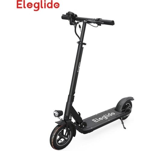Eleglide Skateboards