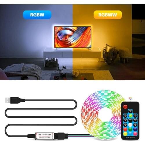 Gleco Home Electronic Accessories