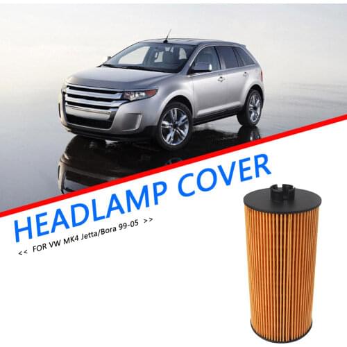 Socket Remover Tool Car Accessories Oil Filter for Ford F-250 350 450 550 Oil Filter Cap Wrench Cup Filter Cover