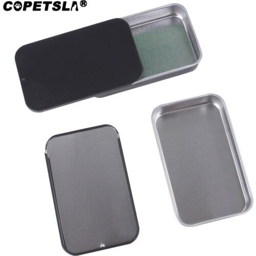 Copetsla Creative Bird Training Box for Bird Toys Bird Worm Insect Feeder case eagle Feeder Parrot Feeder for Pet Feeding Suppli