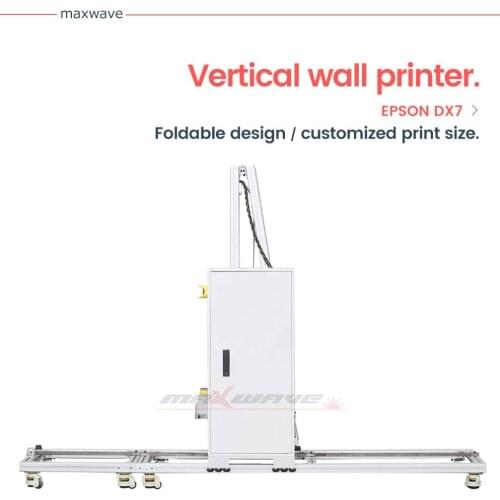 Maxwave Laser Tool Parts