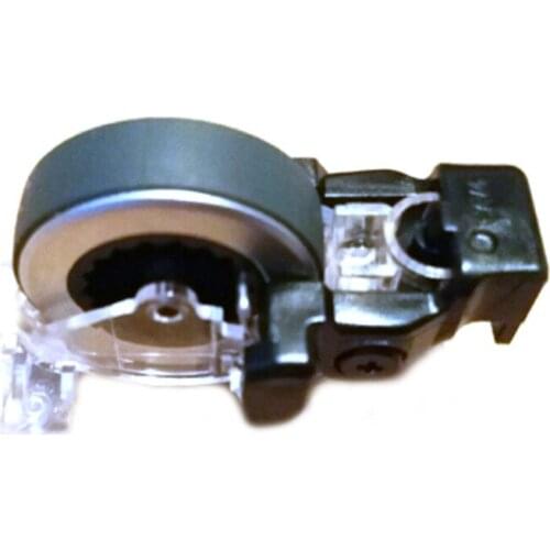 Metal Mouse Scroll Wheel for Logitech Mice MX Anywhere2 2S G9X M905 M560 Replacemetn Parts