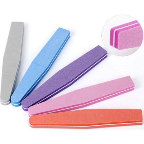 Полировочные пилки для ногтей MicroJoy China At AliExpress