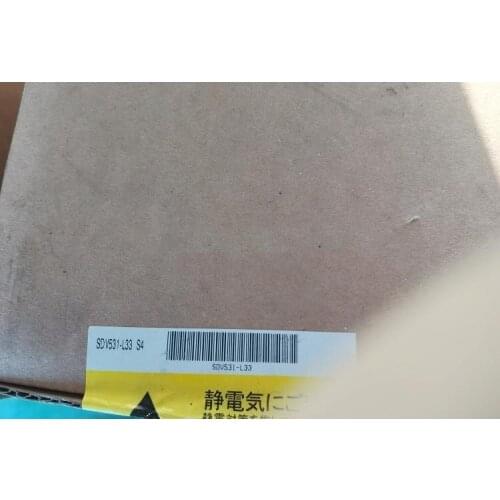 New SDV531-L33 S4 Express Shipping Free