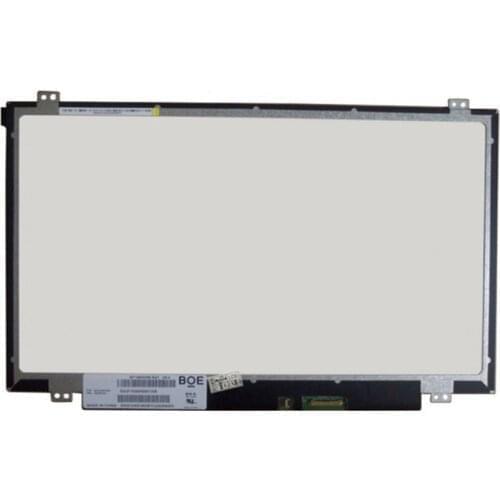 New Replacement Panel for Asus TP202NAS LCD LED Screen Display For Laptop Matrix